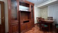 Dining room of Flat for sale in Siero  with Heating