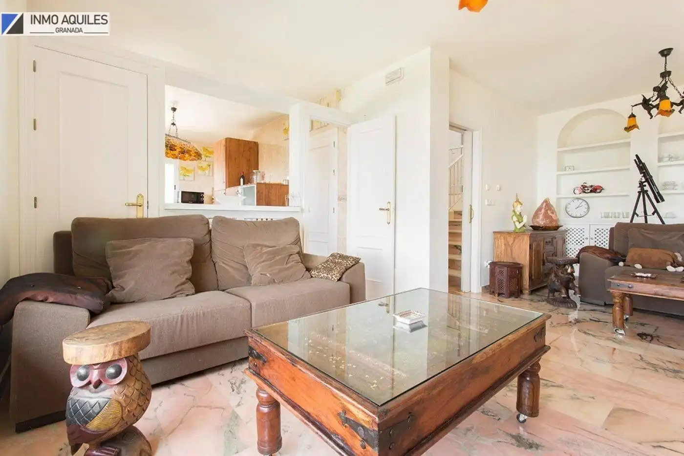Casa o xalet en venda a Velilla - Velilla Taramay