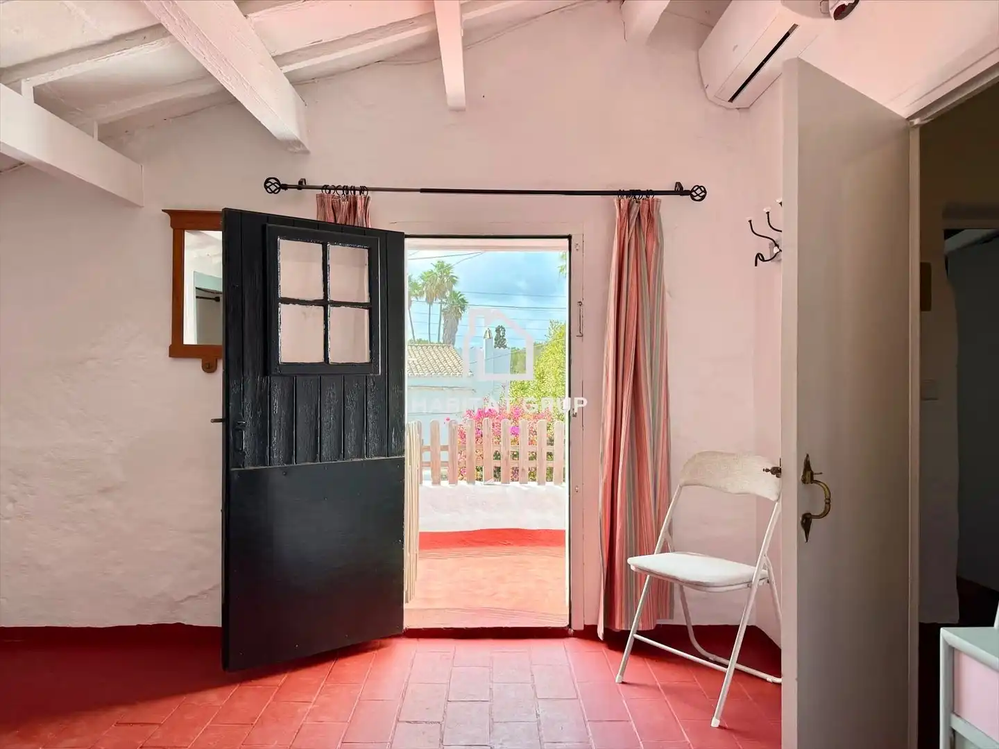 Maison avec piscine à vendre à Trebalúger, imagen 40