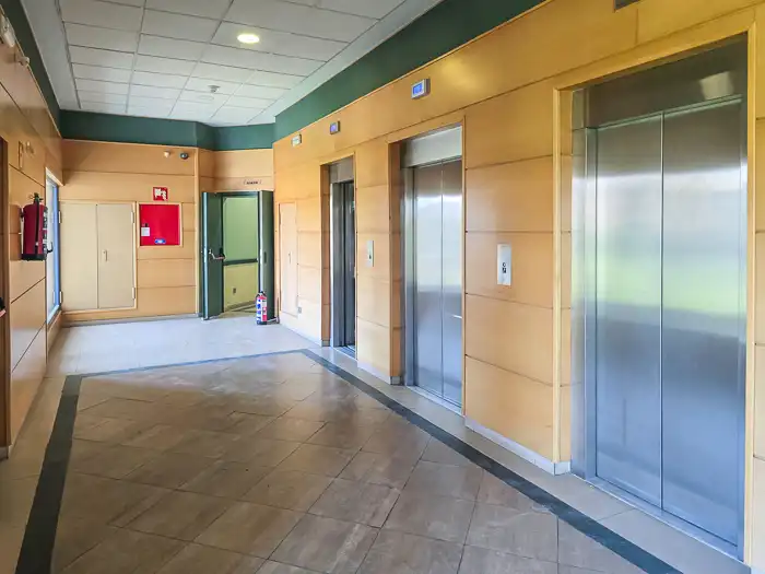 Loft en venta en San Sebastián de los Reyes con Aire acondicionado, Calefacción y Terraza