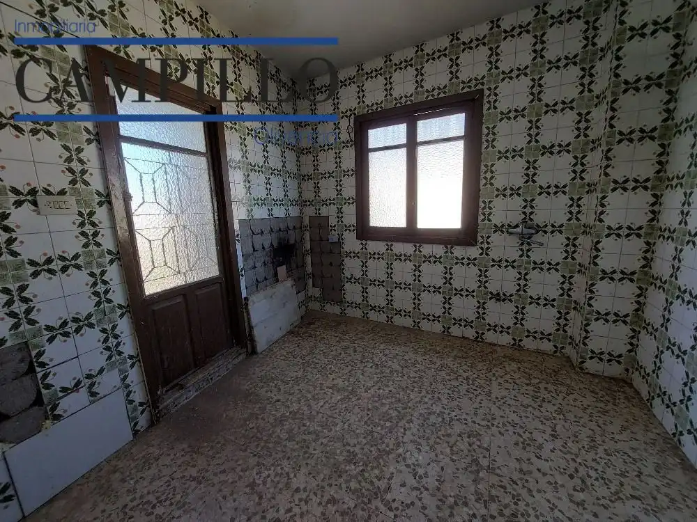 Maison à vendre à Adra, imagen 11