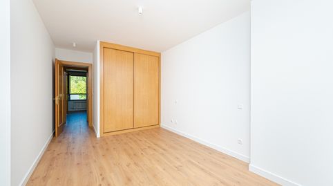 Photo 5 of Flat for sale in Arturo Eyries, Valladolid Capital