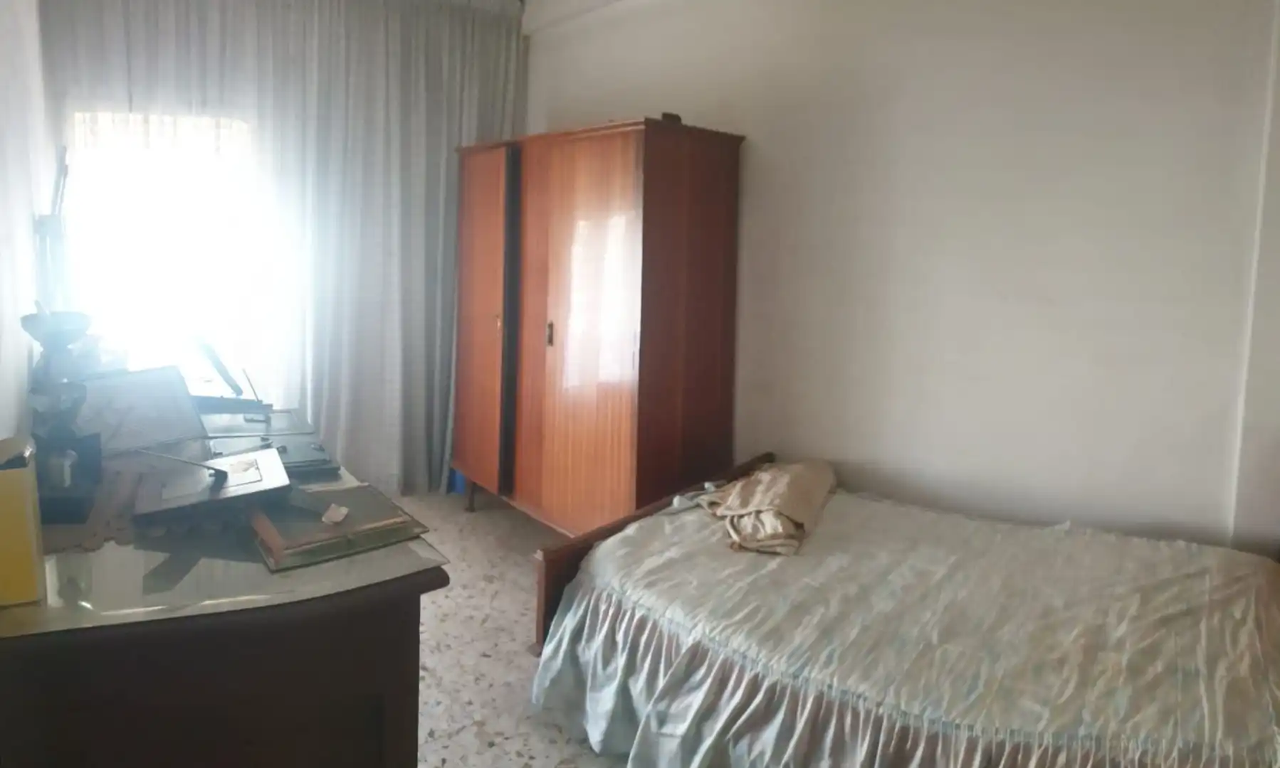 Habitación de Casa o chalet en venta en Cetina
