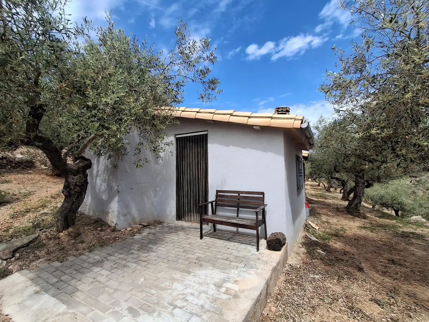 Terreno rustico in vendita a El Perelló, imagen 55