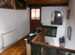 Casa amb terrassa en venda a Valle de Sedano, imagen 11