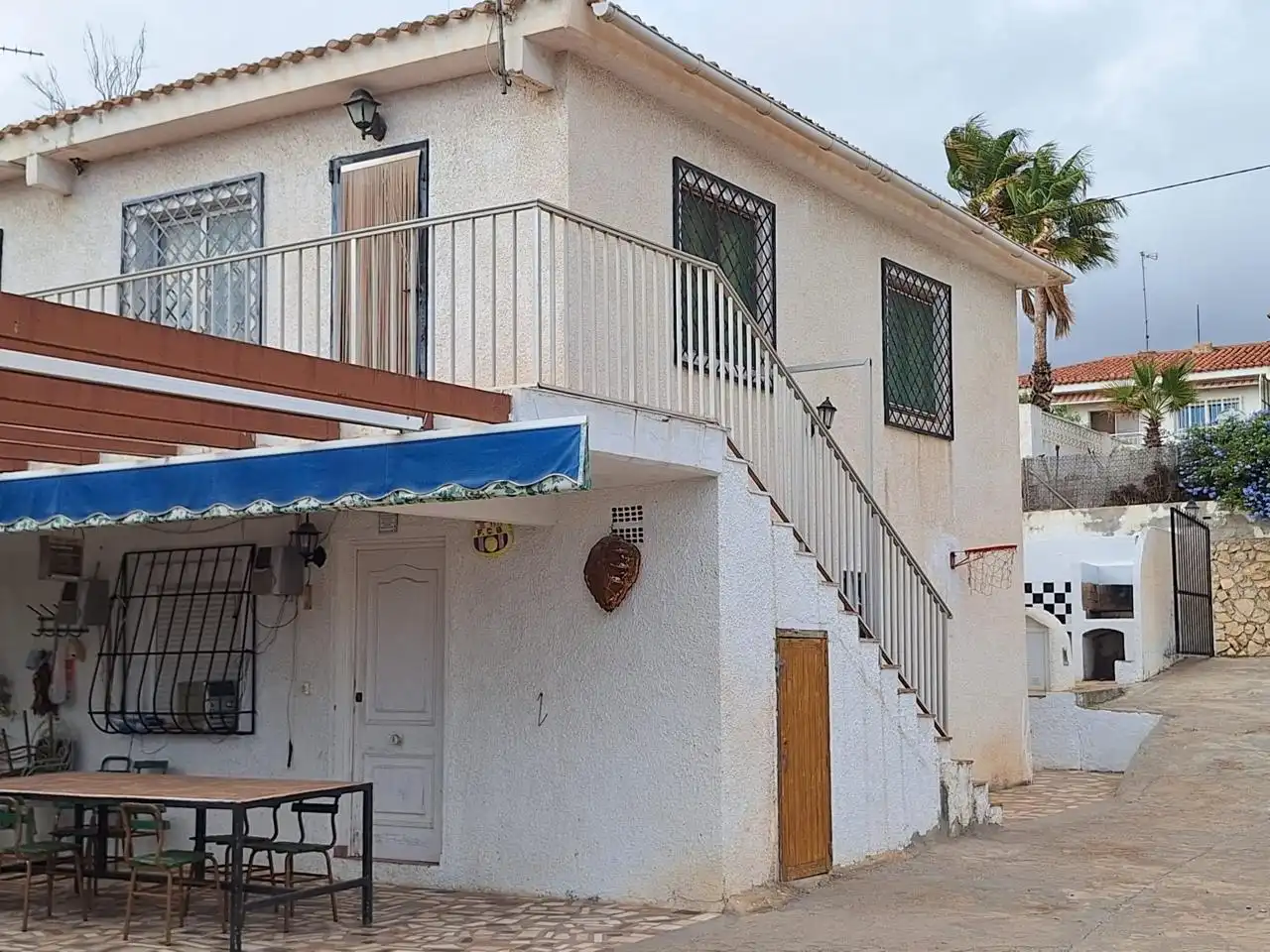Maison à vendre à Del Timonet, imagen 4