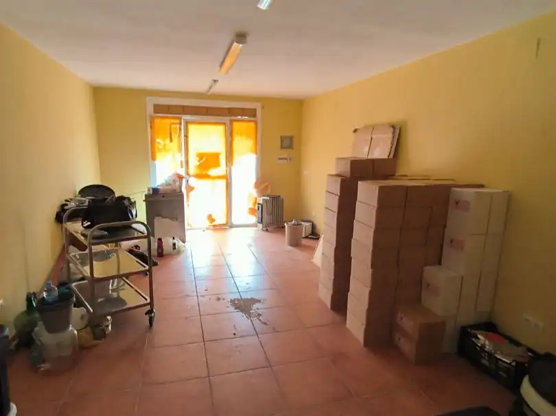 Business premises for sale in Jacint verdaguer 39, imagen 4