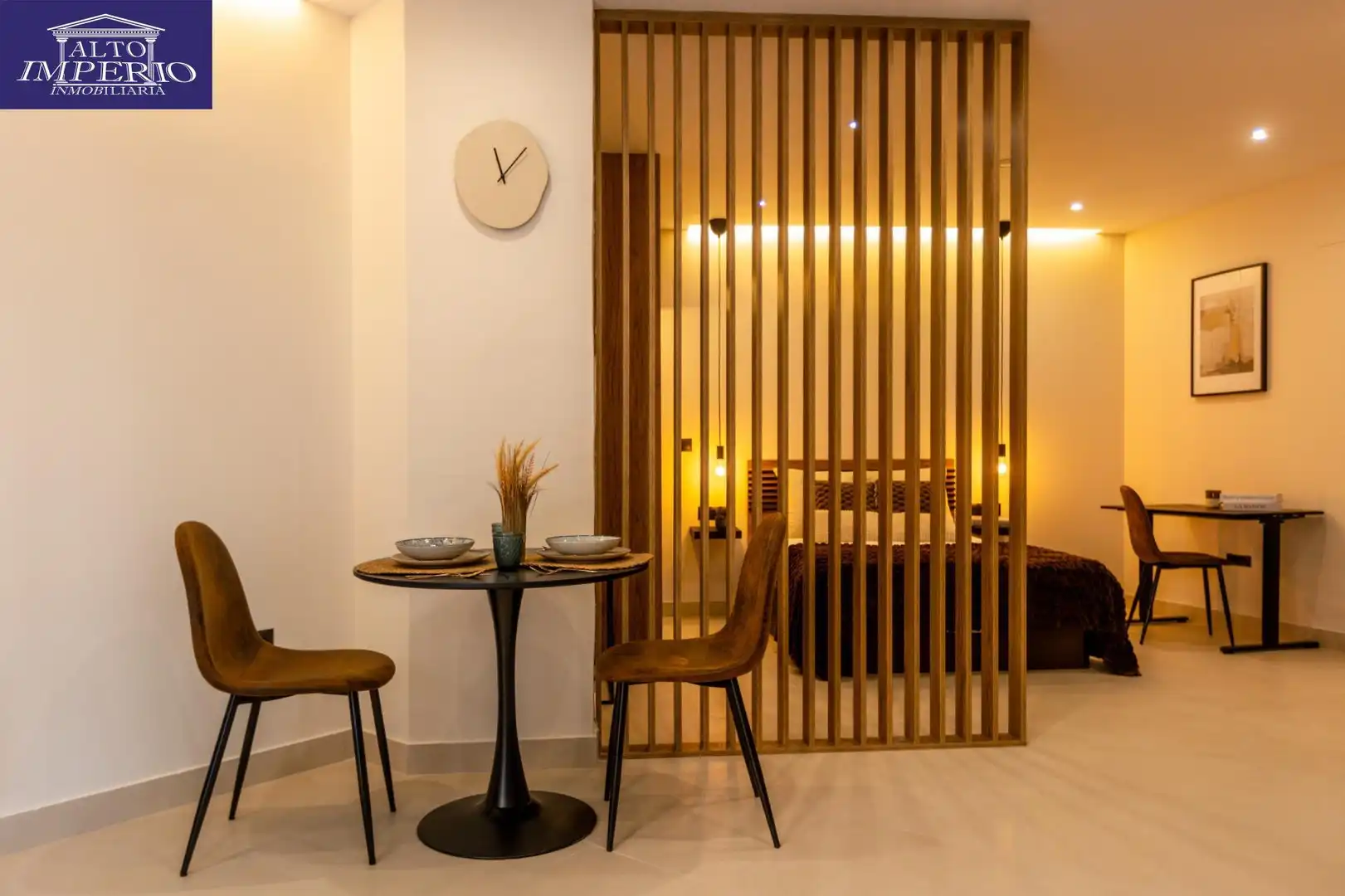 Loft with lift for sale in Zaidín, imagen 8