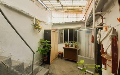 House or chalet for sale in Valladolid Capital  with Heating, Terrace and Storage room