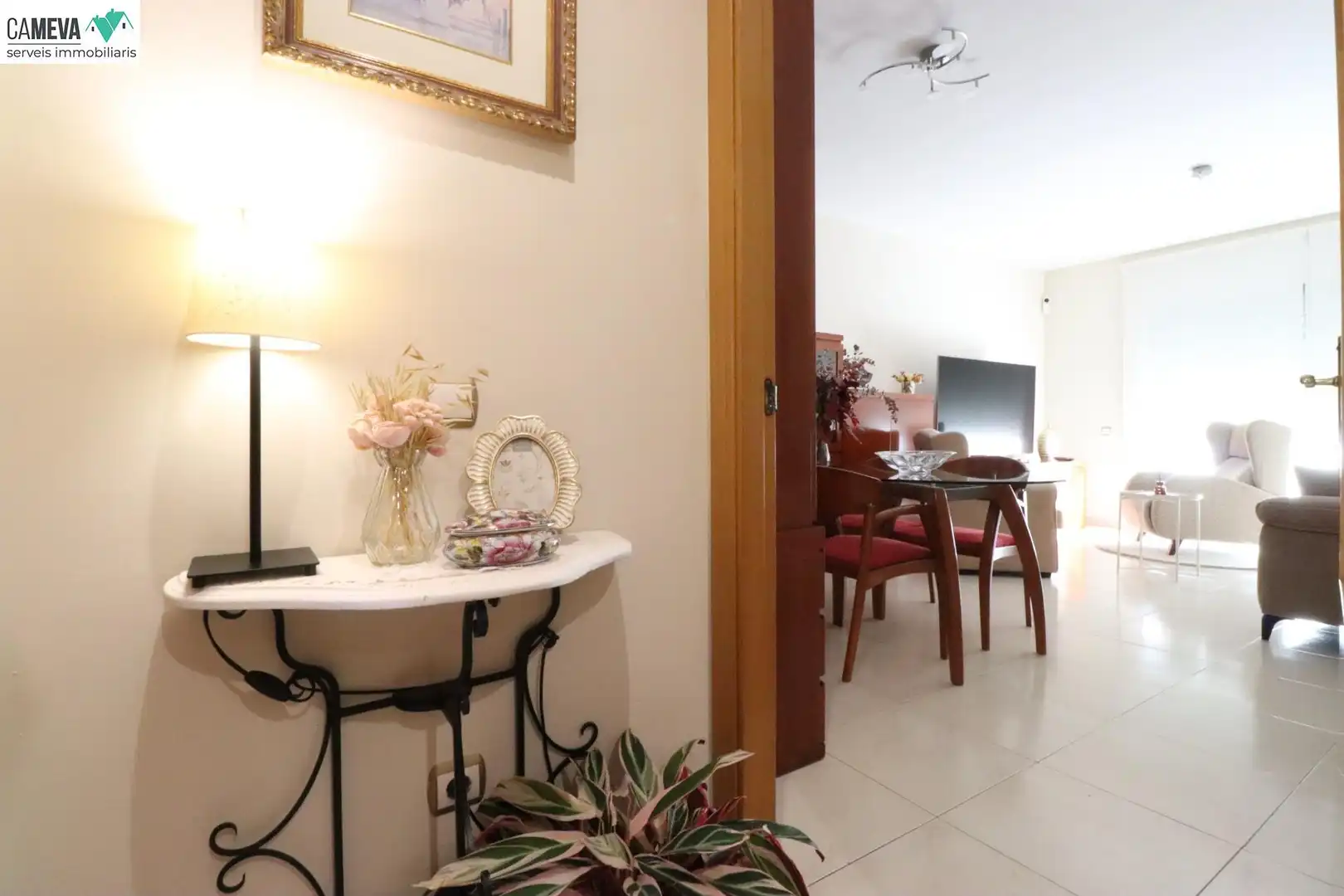 Wohnung mit Terrasse zum Verkauf in Centre - Sant Oleguer, imagen 39