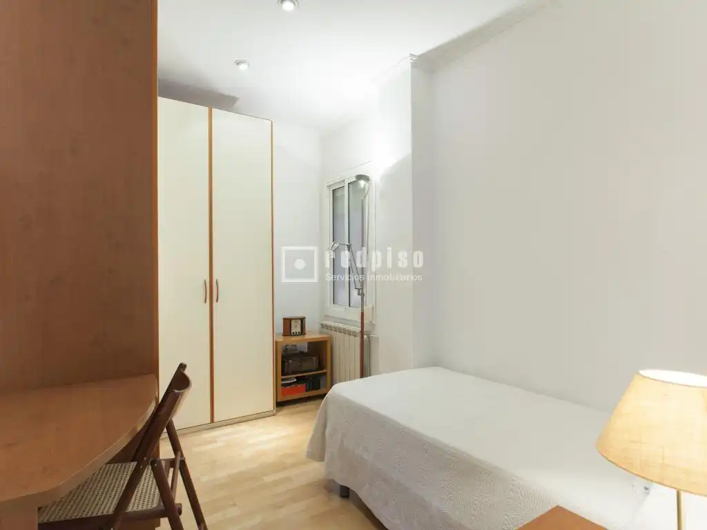 Appartement avec ascenseur à vendre à d'Avinyó, imagen 20