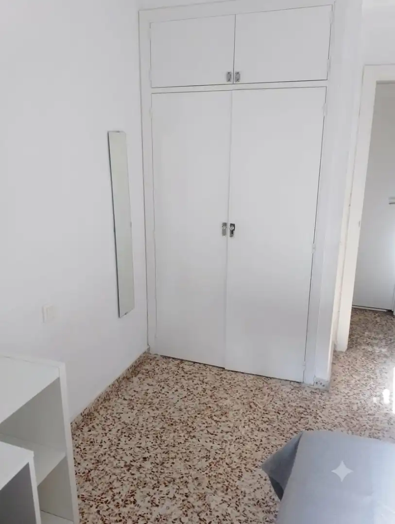Flat for rent in Murcia  with Furnished, Oven and Washing machine
