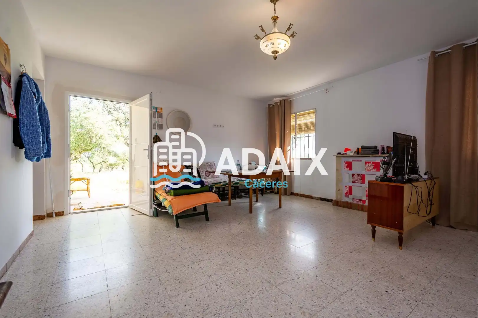 House for sale in LG VIÑAS  Polígono  Parcela  QDH CORRAL DE LAS VIÑAS.  ARROYO DE LA LUZ (CÁCERES), imagen 20