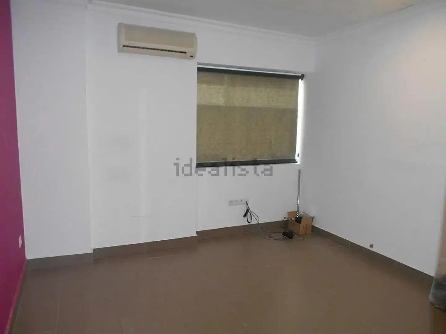 Business premises for sale in Calle Cristo 35D, imagen 11