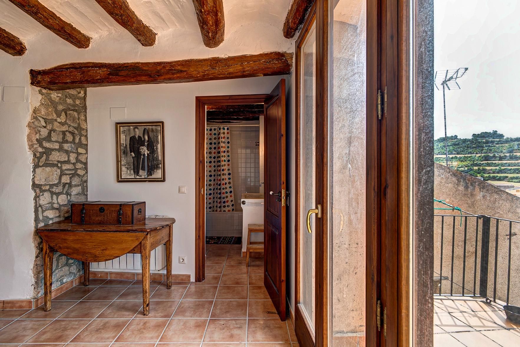 Casa o chalet en venta en Guimerà con Calefacción, Terraza y Balcón