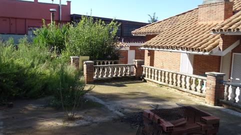 Foto 3 de Casa o xalet en venda a Reixac - Vallensana Baixa, Montcada i Reixac