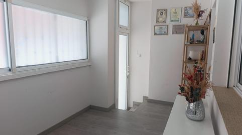 Foto 3 de Planta baixa en venda a Reina Victoria - Miguel Hernández, Elche / Elx