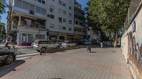 Photo 3 of Commercial properties for sale in Avenida de Cervantes, Cervantes, Granada Capital
