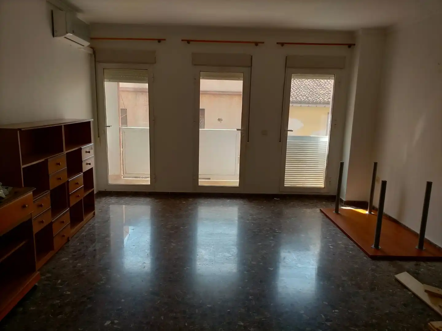 Wohnung mit Aufzug zum Verkauf in Centro Ciudad, imagen 5
