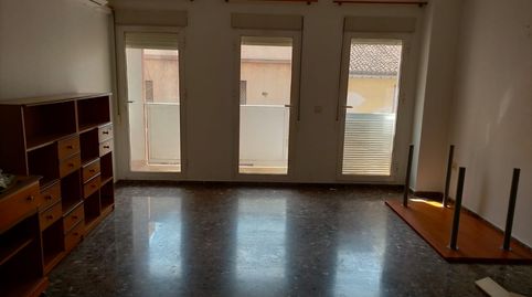 Foto 5 de Piso en venta en Centro Histórico, Gandia