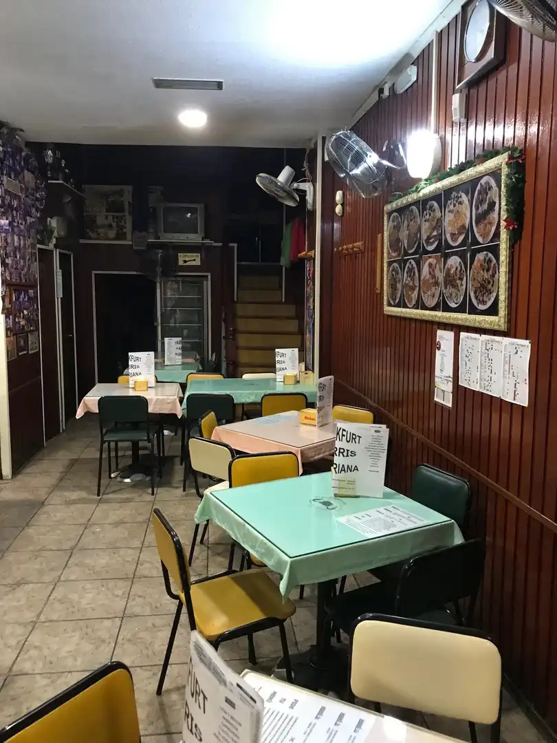Local comercial de lloguer a Carrer Major, imagen 6