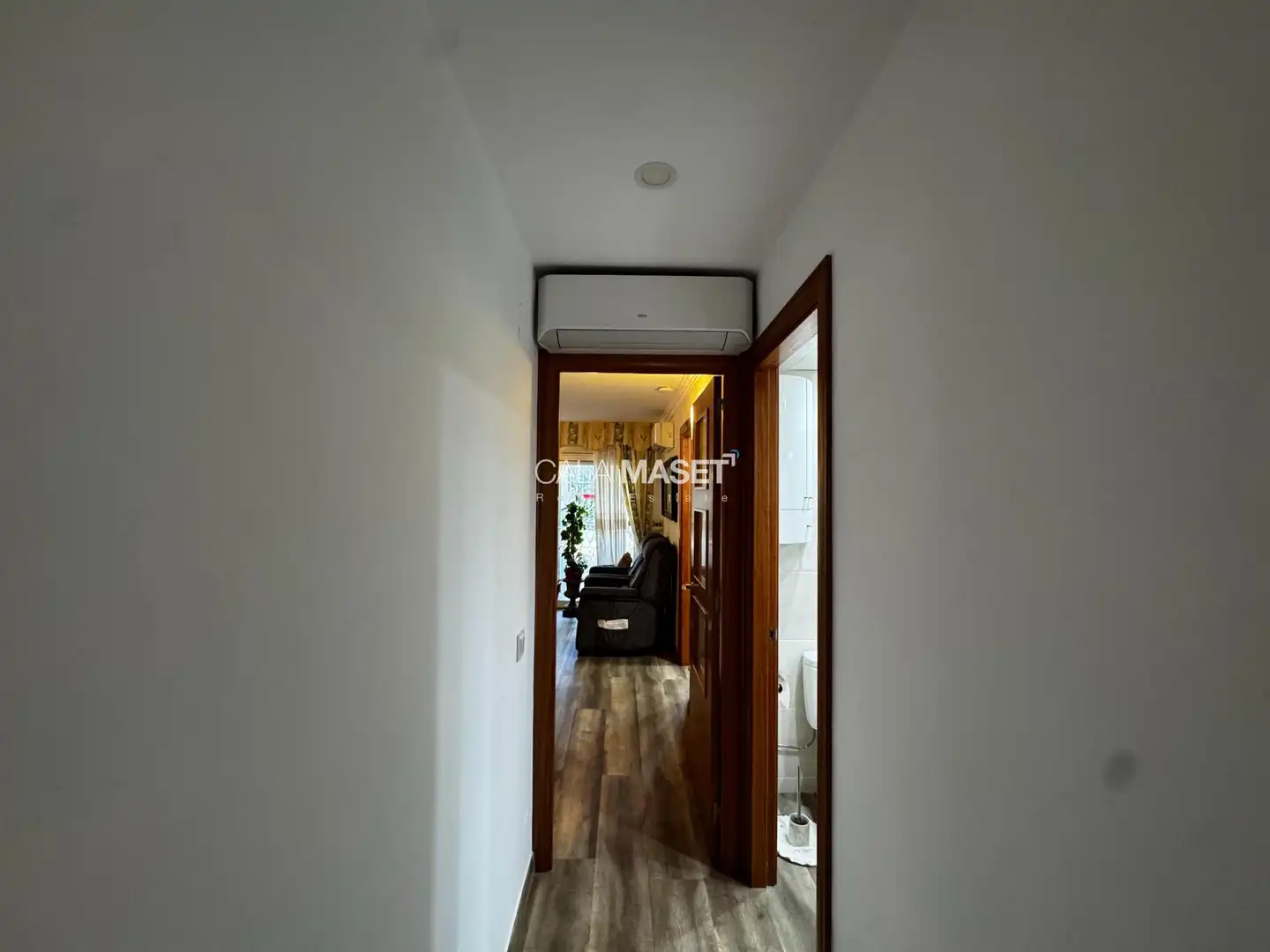 Appartement avec jardin à vendre à Puig del Molí, imagen 38