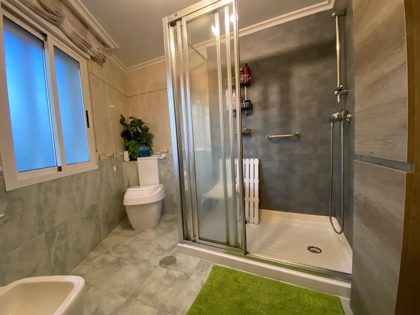 House for sale in Calle AMPROA-BAMIO 36, imagen 18