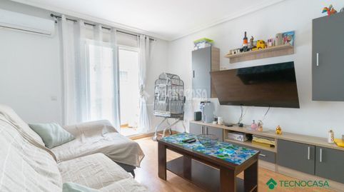 Photo 4 of Flat for sale in Las Cabañuelas, Vícar