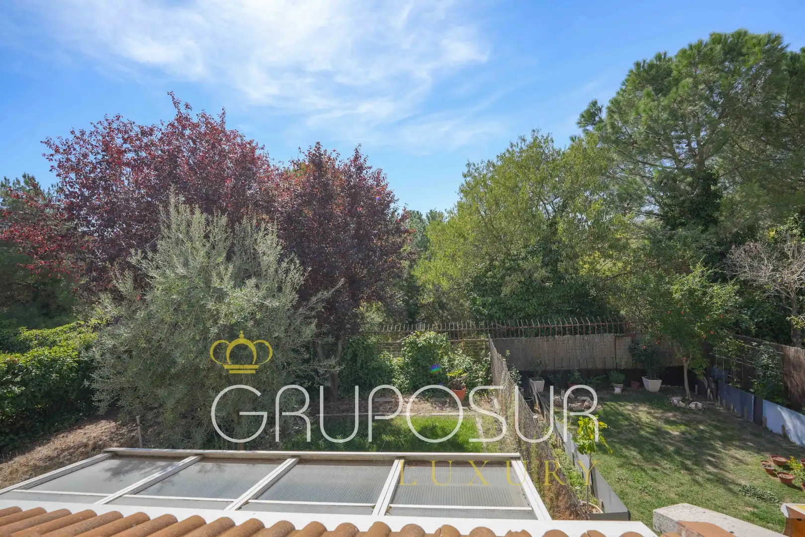 Maison mitoyenne avec piscine à vendre à Calle Mariano de los Cobos 76, imagen 53