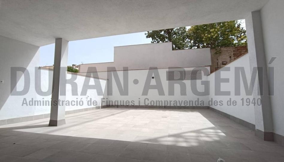 Foto 1 de Piso en venta en Pere Fizes, Sant Pere, Barcelona