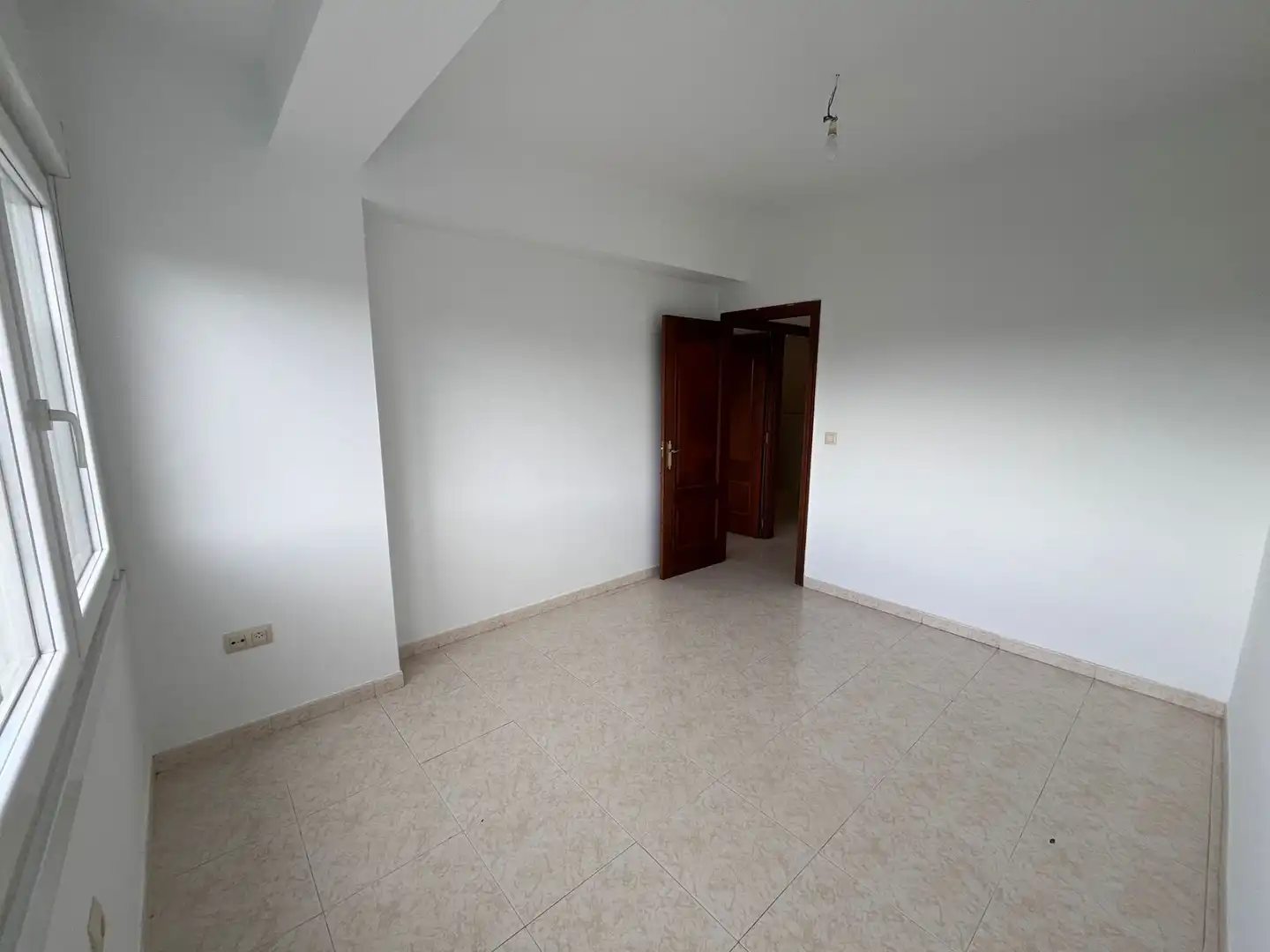 Wohnung zum Verkauf in Arteixo mit Heizung