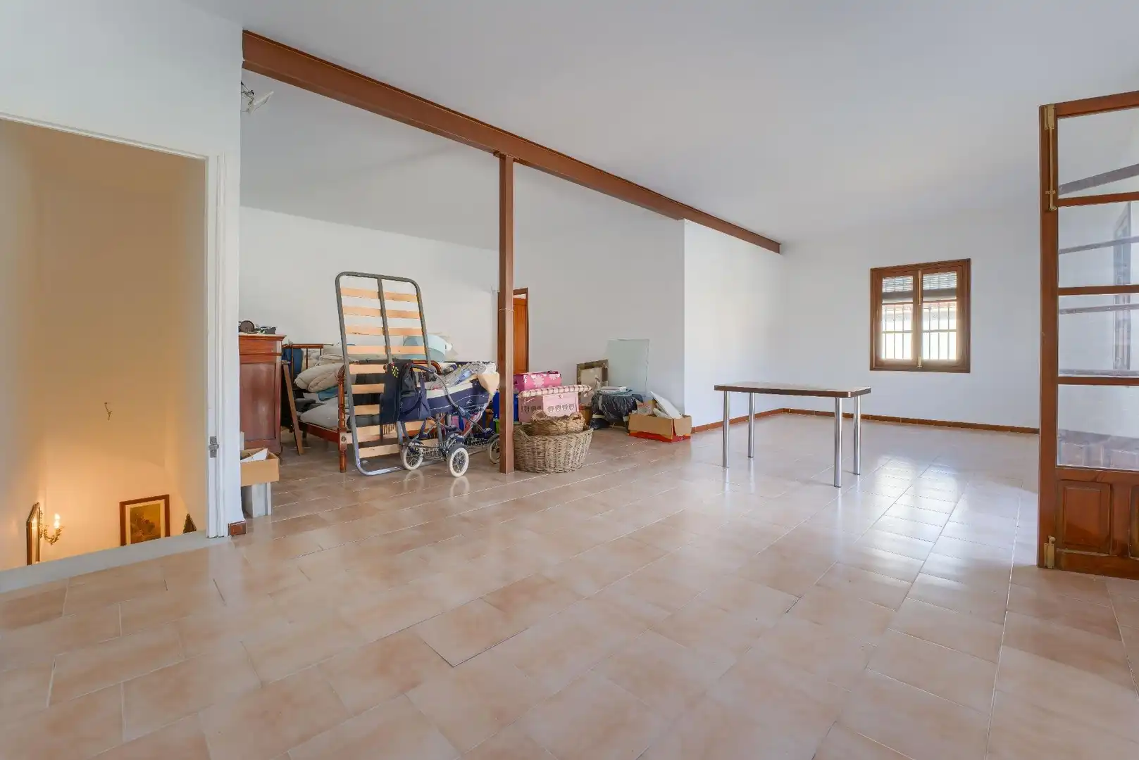 Terraced house with terrace for sale in Calle MAESTRO RODRIGO, imagen 47