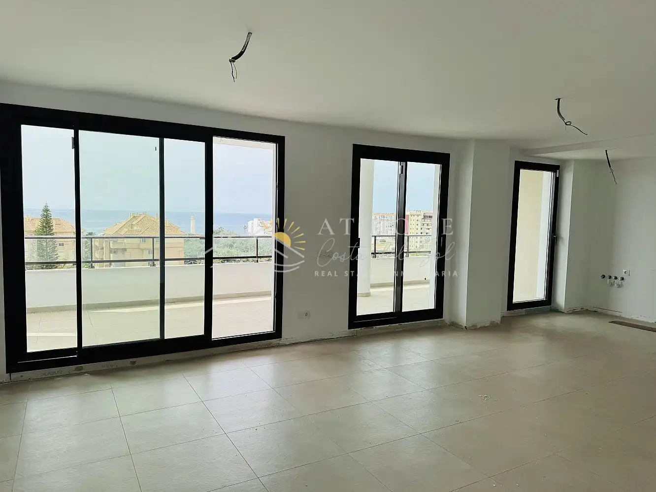 Apartament amb piscina en venda a El Peñoncillo, imagen 30