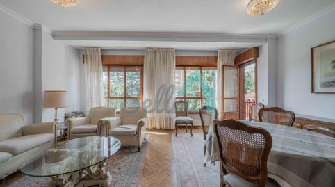 Photo 5 of Flat for sale in Jesús Arias de Velasco, Llamaquique, Asturias