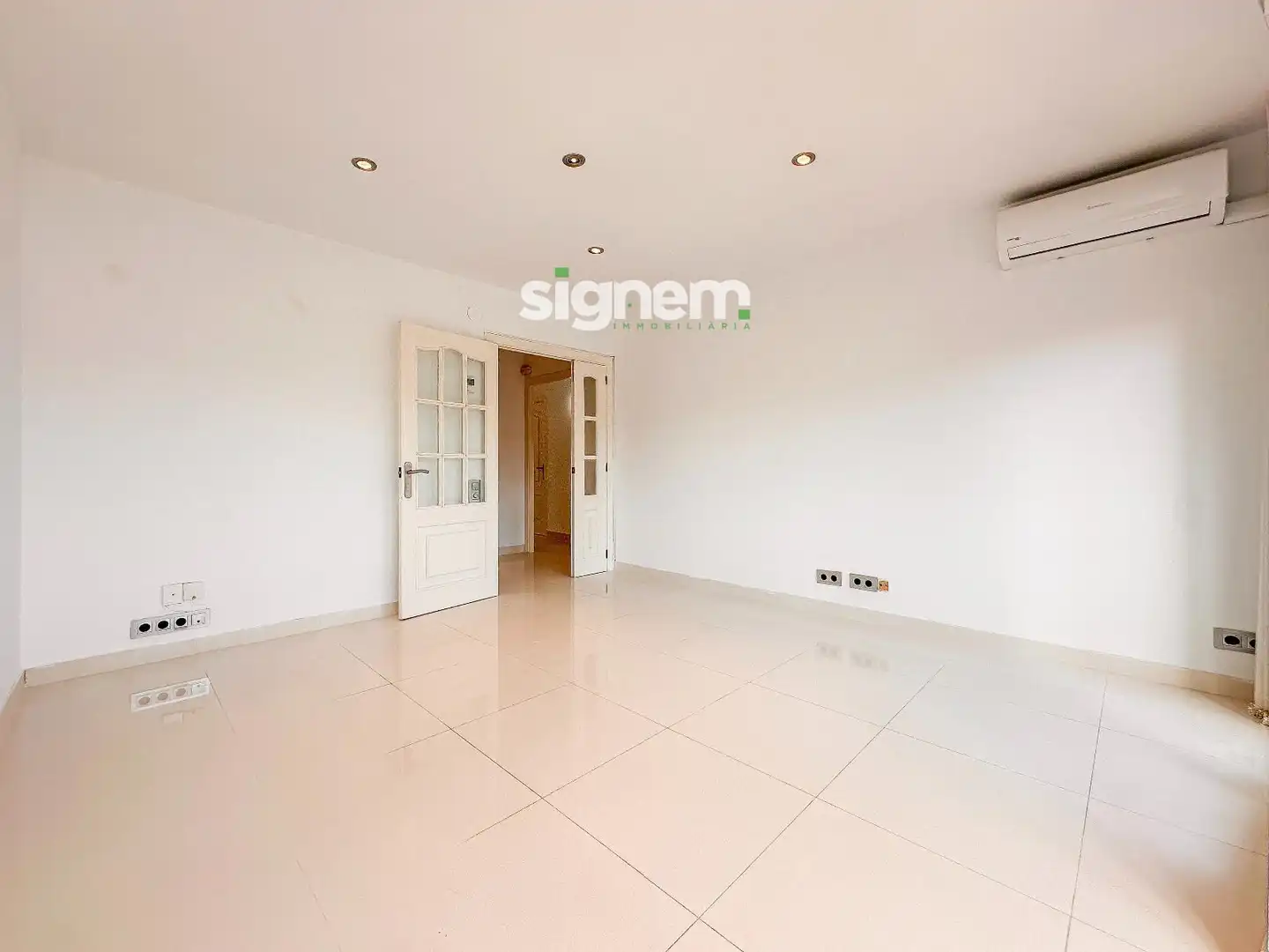 Piso con terraza en venta en Bernat de Cabrera, imagen 12