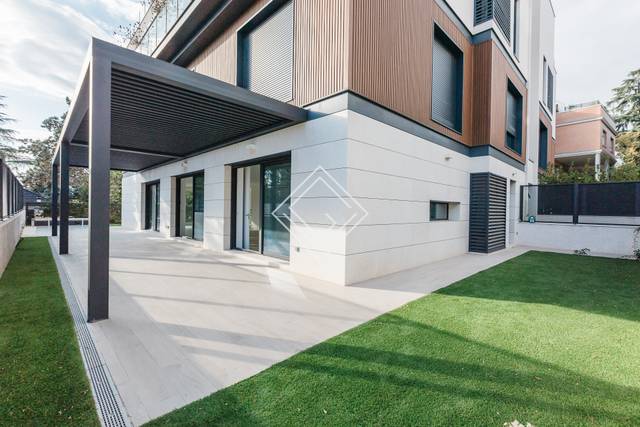 Dúplex en Venta en Ciudad Universitaria