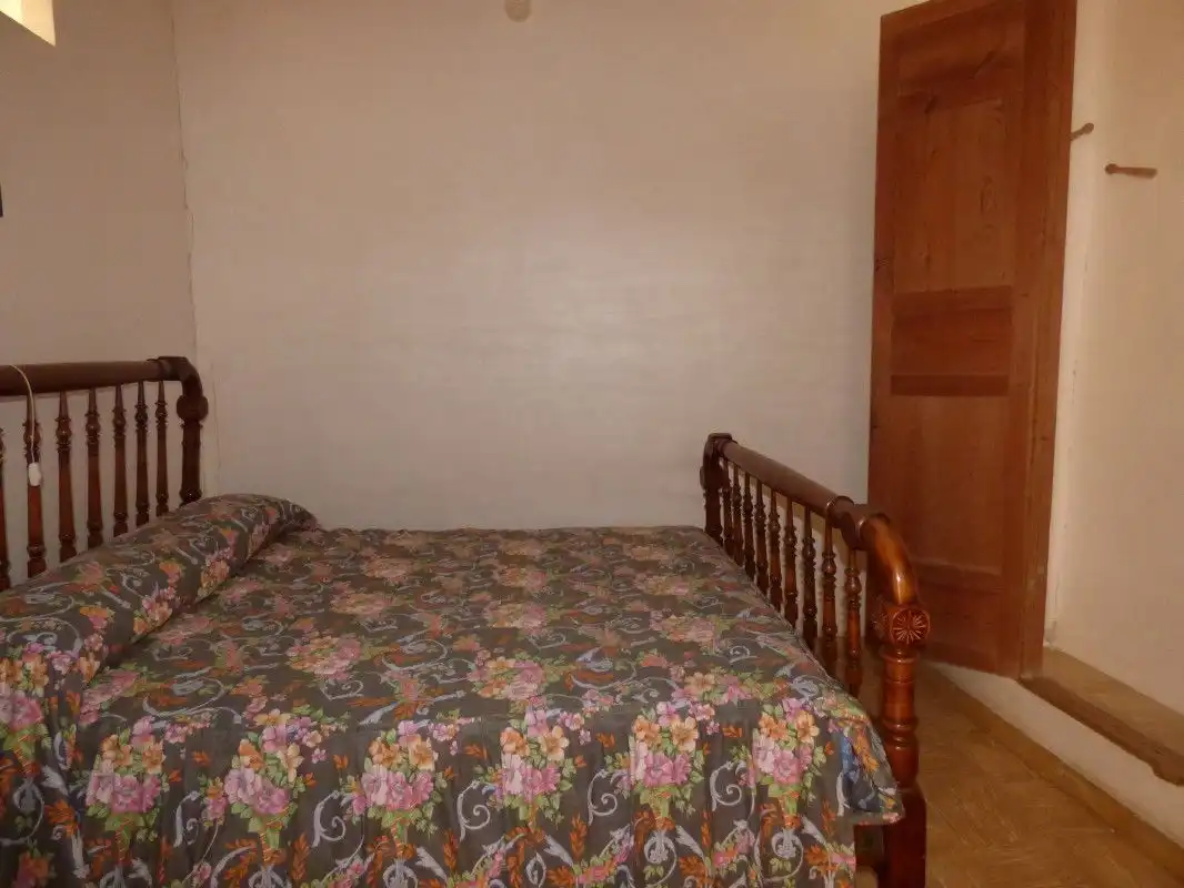 Casa en venda a Relleu, imagen 25