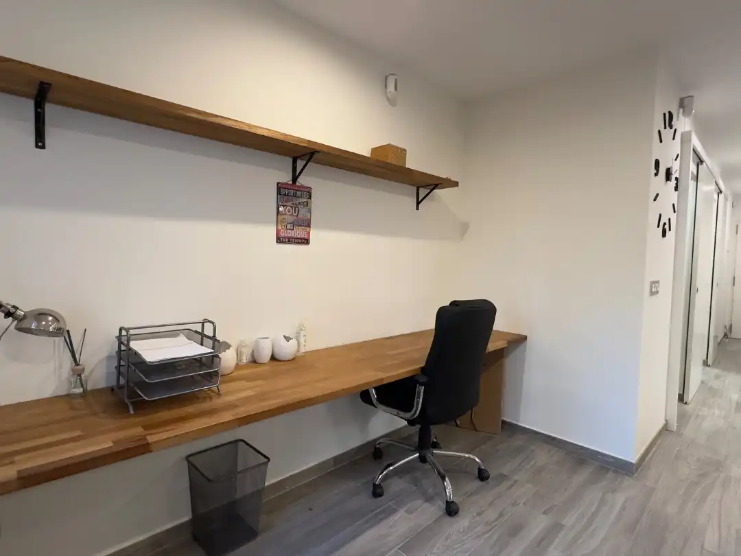 Piso en venta en Portal Nou 15, imagen 11