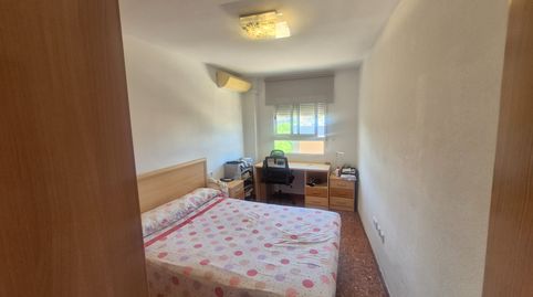 Photo 5 of Flat for sale in Carrer Sant Vicent, Alfara del Patriarca, Valencia