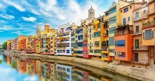 Local comercial en venda a Santa Eugènia, imagen 7