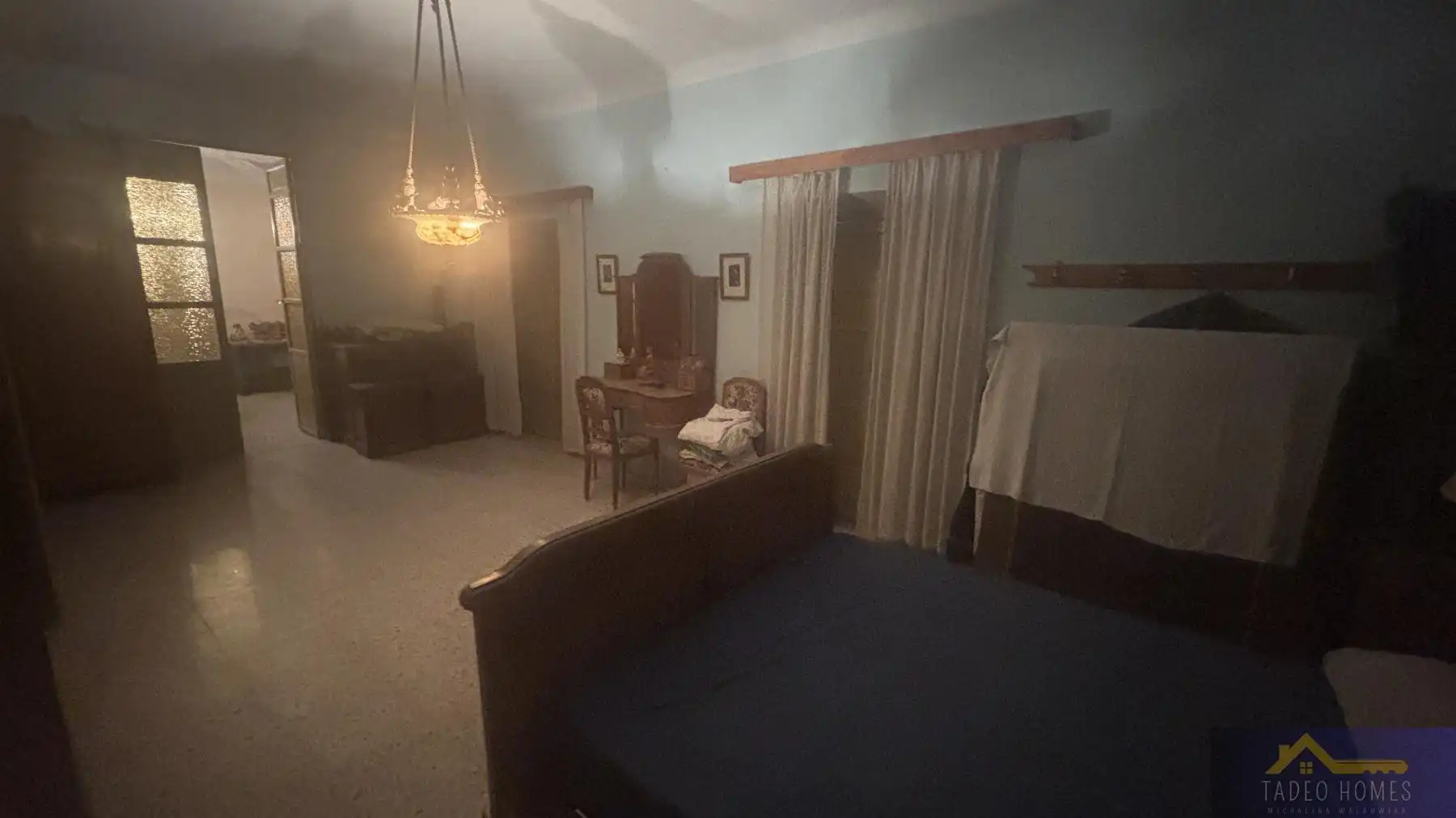 Casa o chalet en venta en Jumilla con Terraza y Trastero