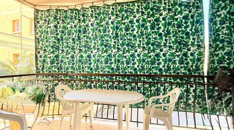 Photo 2 of Flat for sale in  Tarragona, Cunidor, Cunit