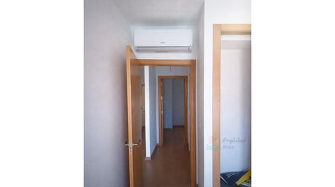 Foto 4 de Pis de lloguer a Travesia Libertad, Carrión de Calatrava, Ciudad Real