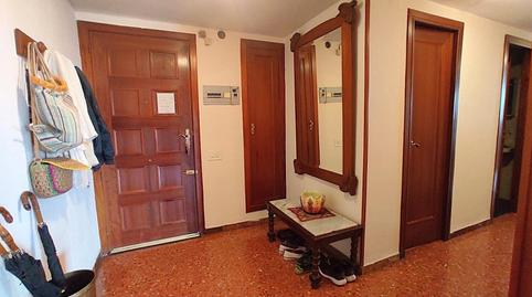 Photo 3 of Flat for sale in Maria Auxiliadora, Huesca