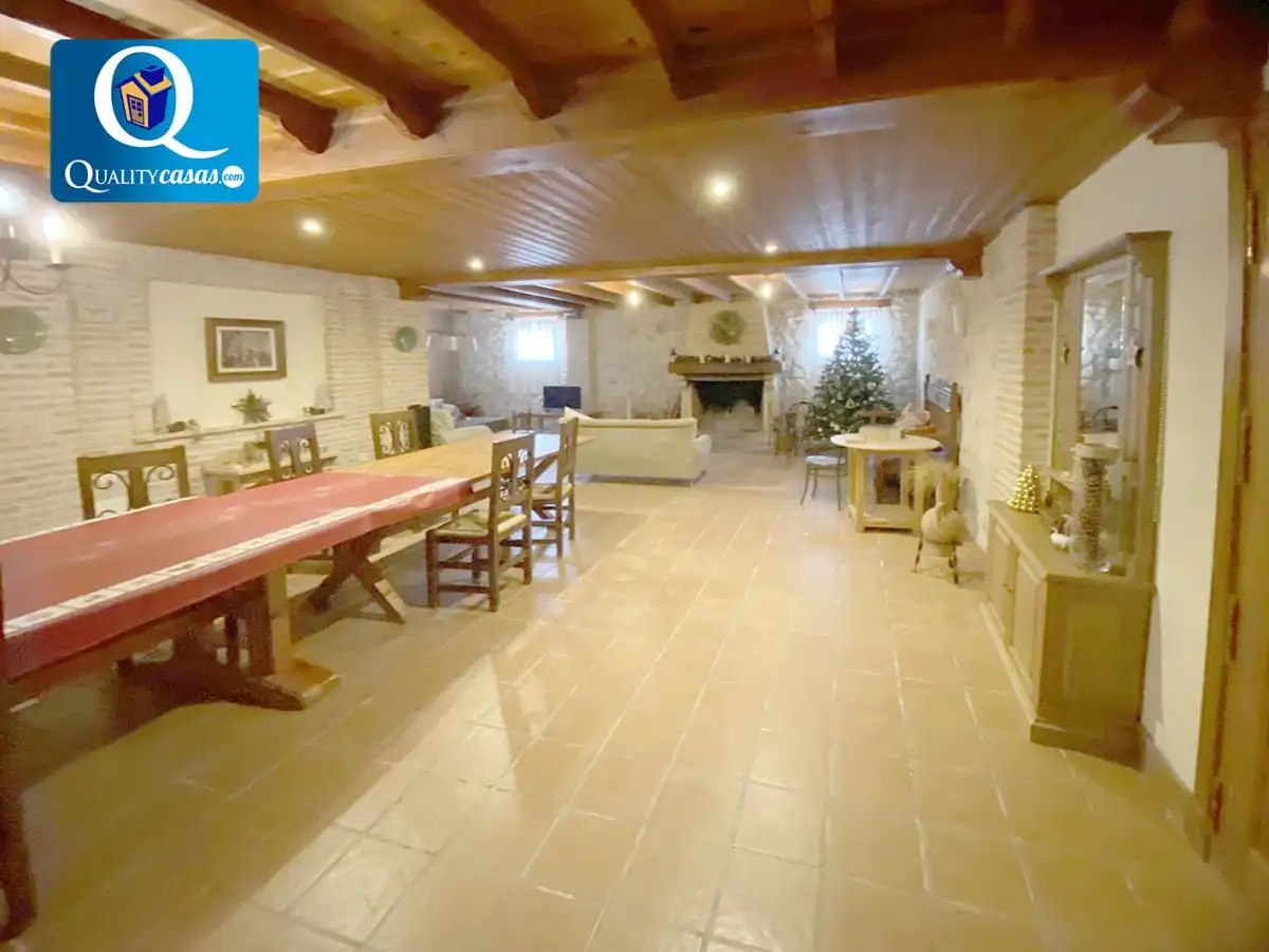 Houses for sale in Mutxamel  with Terrace and Storage room