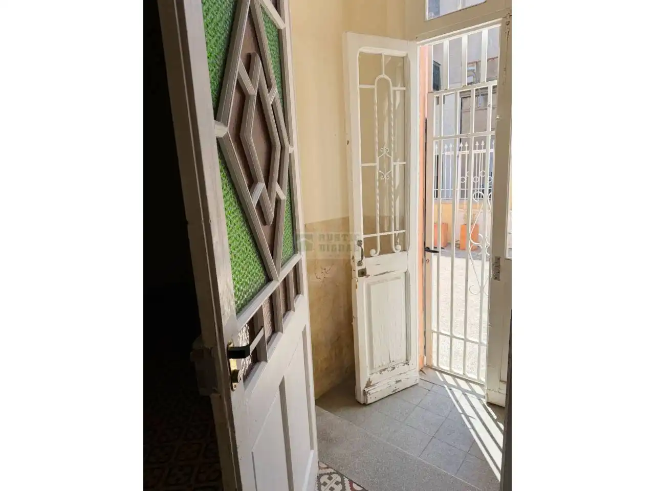 Finca rústica en venta en Figueres con Aire acondicionado, Calefacción y Jardín privado