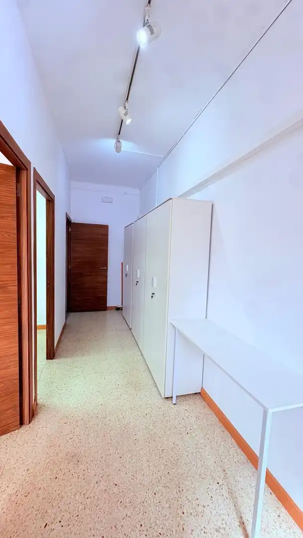 Local comercial de lloguer a Poble, imagen 28