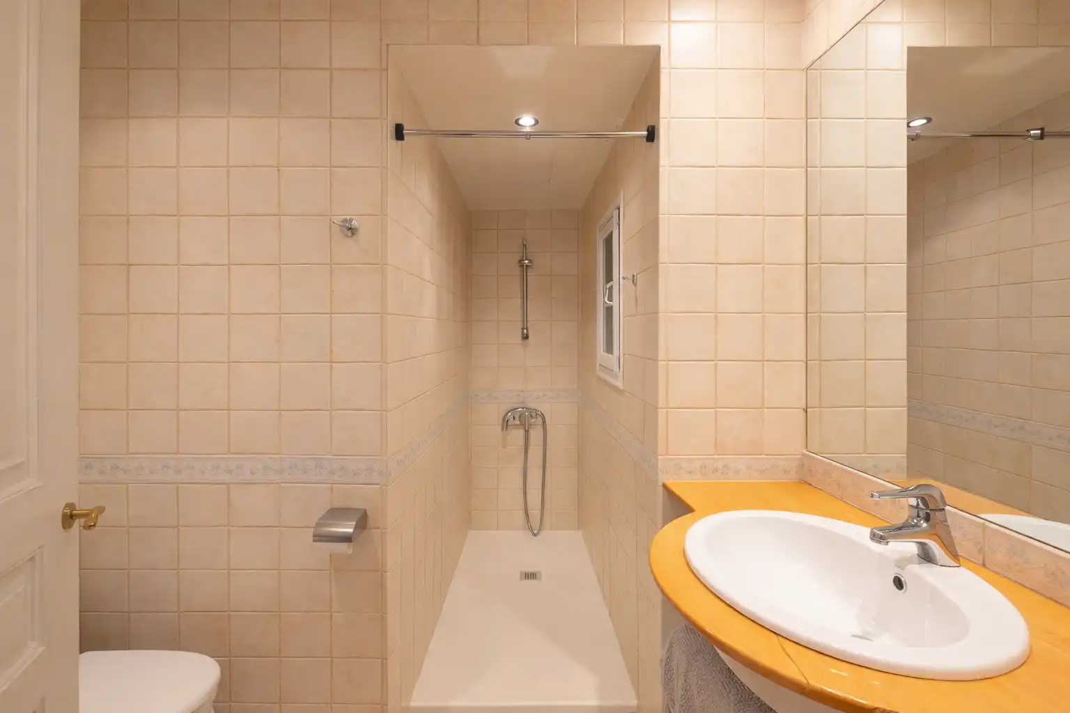 Wohnung mit Terrasse zum Verkauf in Eixample, imagen 22