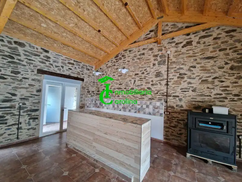 Maison à vendre à La Carolina, imagen 5