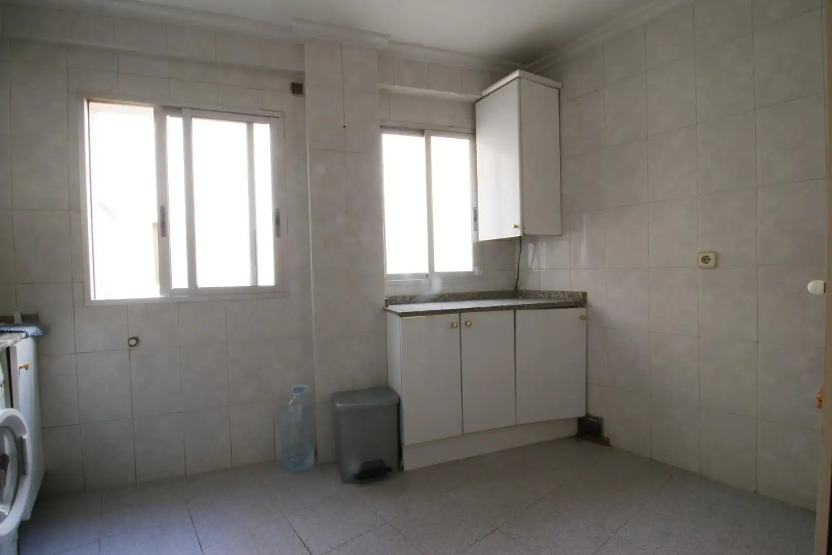 Apartamento en venta en Centro, imagen 6
